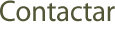 Contactar